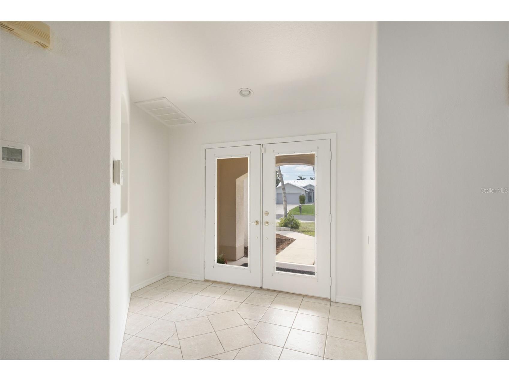 5333 SW 16th Place Cape Coral FL 33914 C7524985 image8