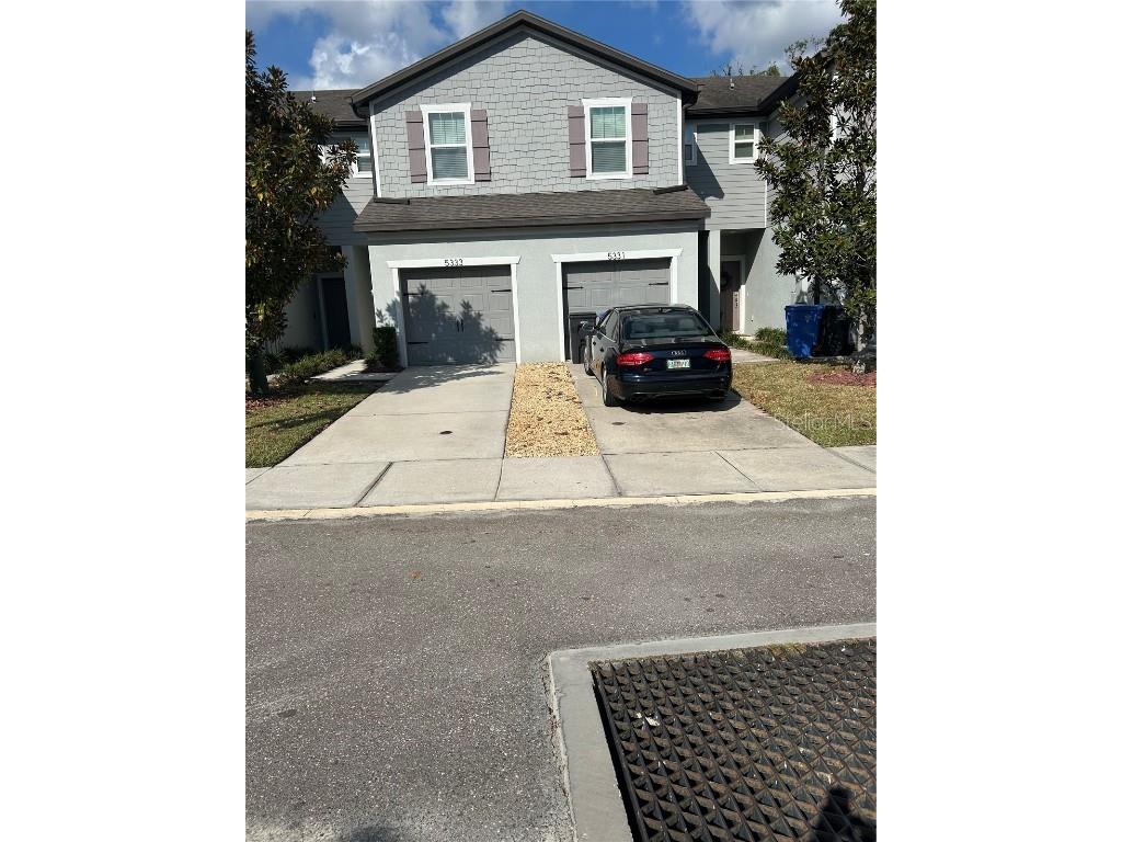 5333 Sylvester Loop Tampa FL 33610 TB8440341 image1