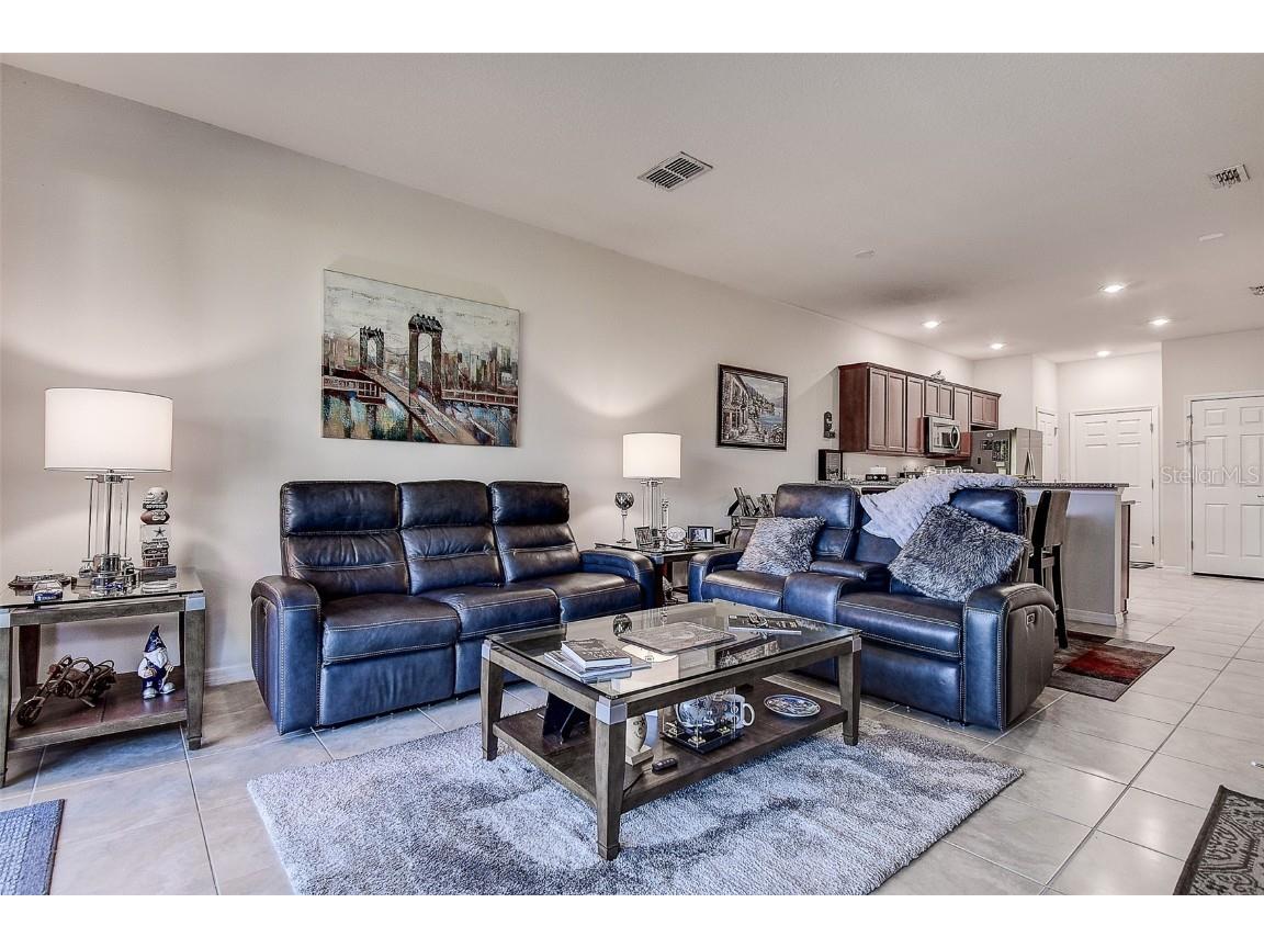 5333 Sylvester Loop Tampa FL 33610 TB8440341 image10