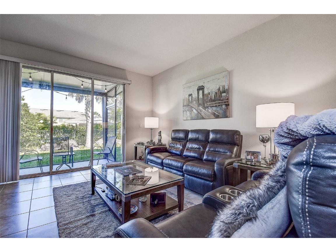 5333 Sylvester Loop Tampa FL 33610 TB8440341 image11