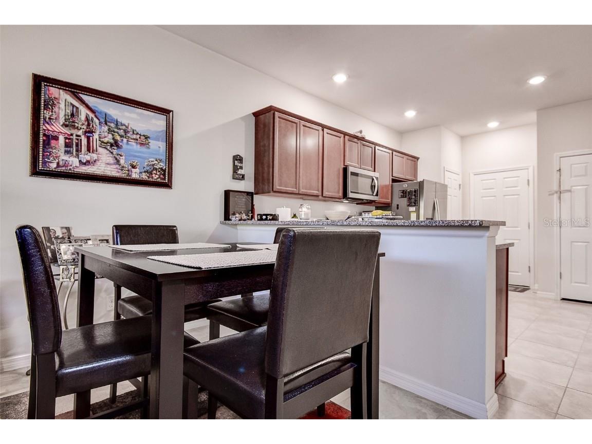 5333 Sylvester Loop Tampa FL 33610 TB8440341 image12