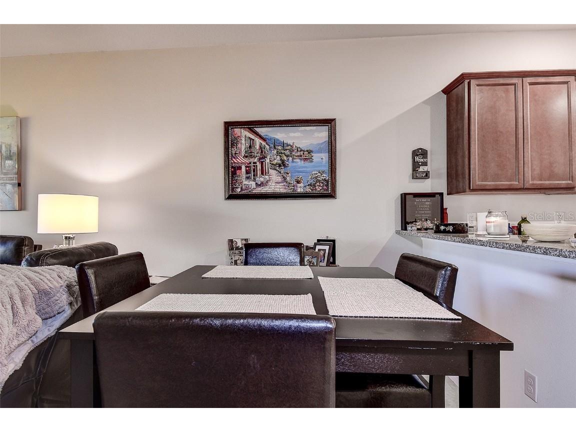 5333 Sylvester Loop Tampa FL 33610 TB8440341 image13