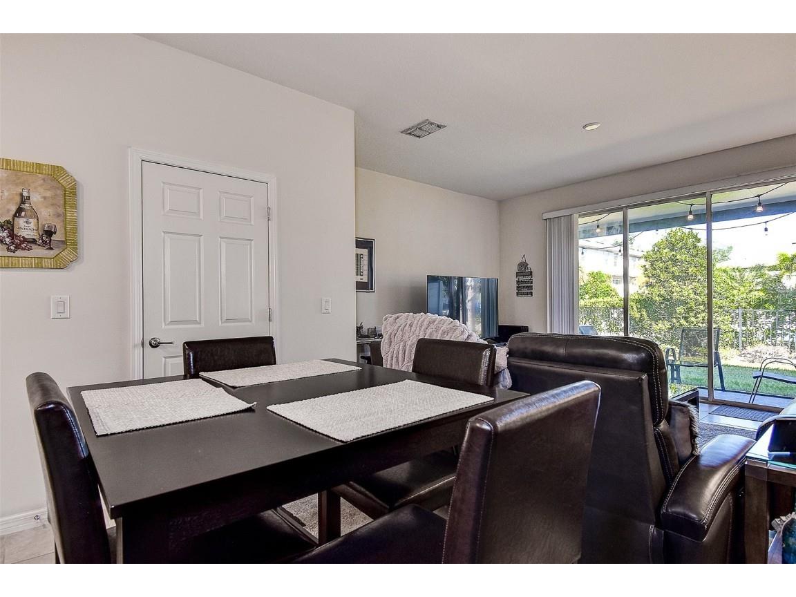 5333 Sylvester Loop Tampa FL 33610 TB8440341 image14