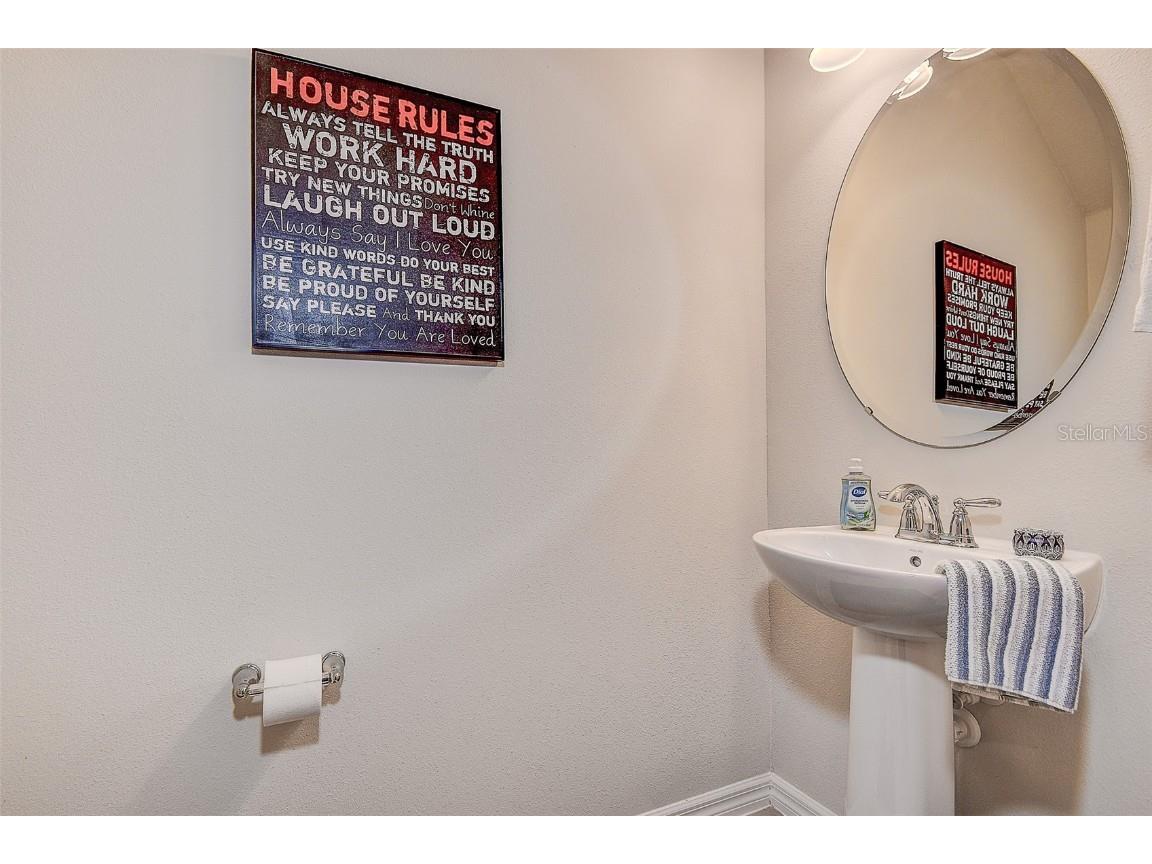 5333 Sylvester Loop Tampa FL 33610 TB8440341 image15