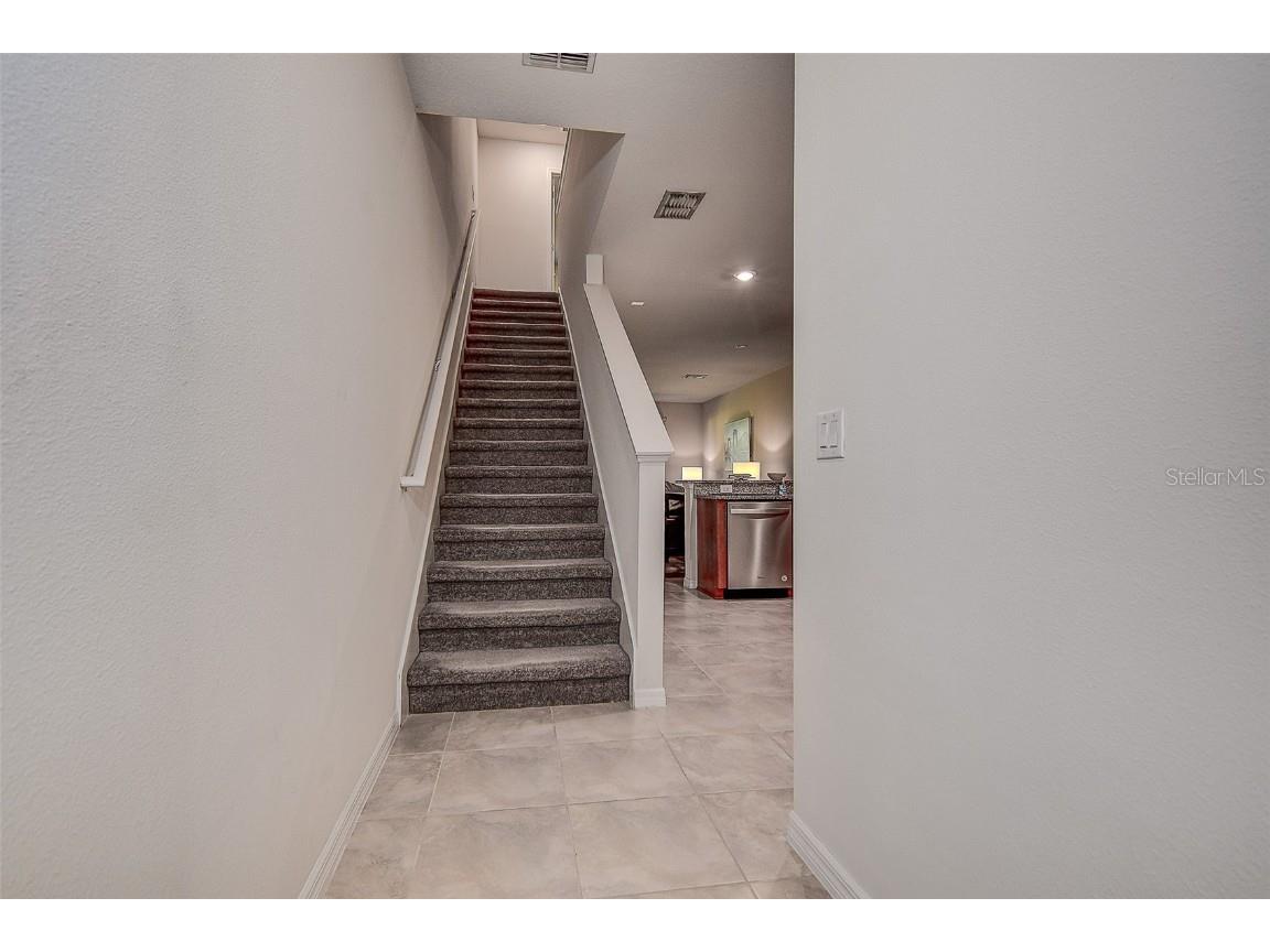 5333 Sylvester Loop Tampa FL 33610 TB8440341 image17