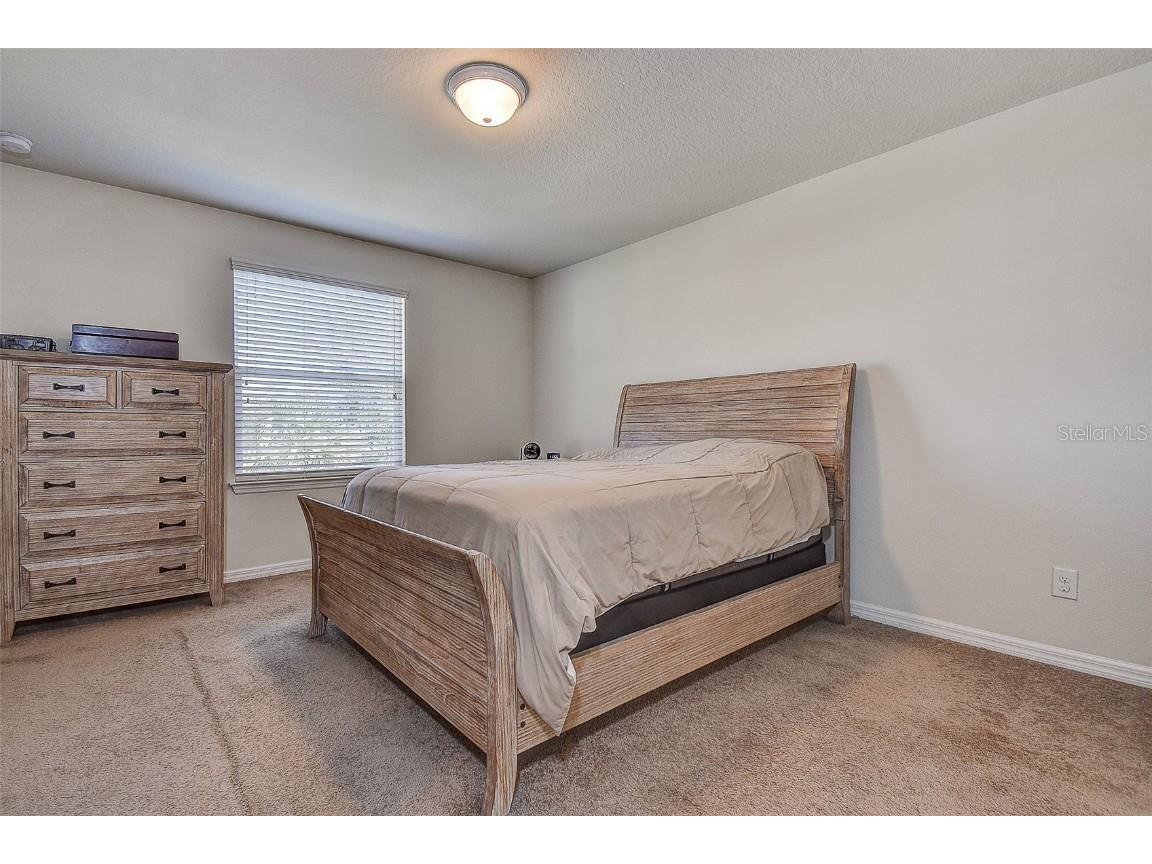 5333 Sylvester Loop Tampa FL 33610 TB8440341 image18