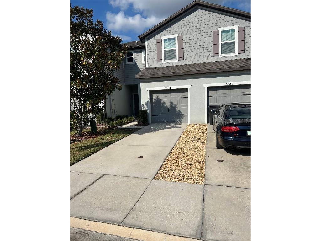 5333 Sylvester Loop Tampa FL 33610 TB8440341 image2