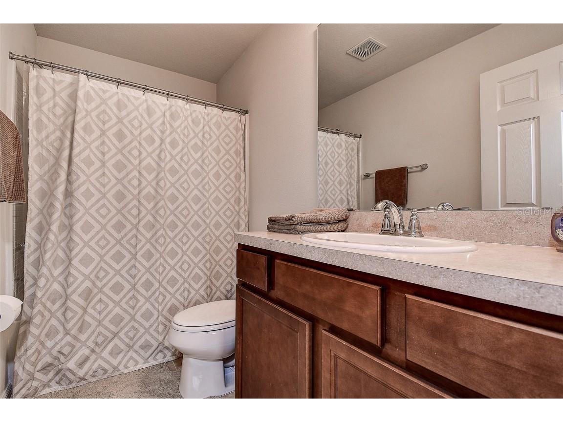 5333 Sylvester Loop Tampa FL 33610 TB8440341 image20