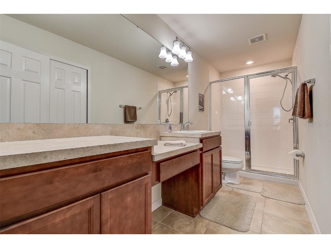 5333 Sylvester Loop Tampa FL 33610 TB8440341 image21