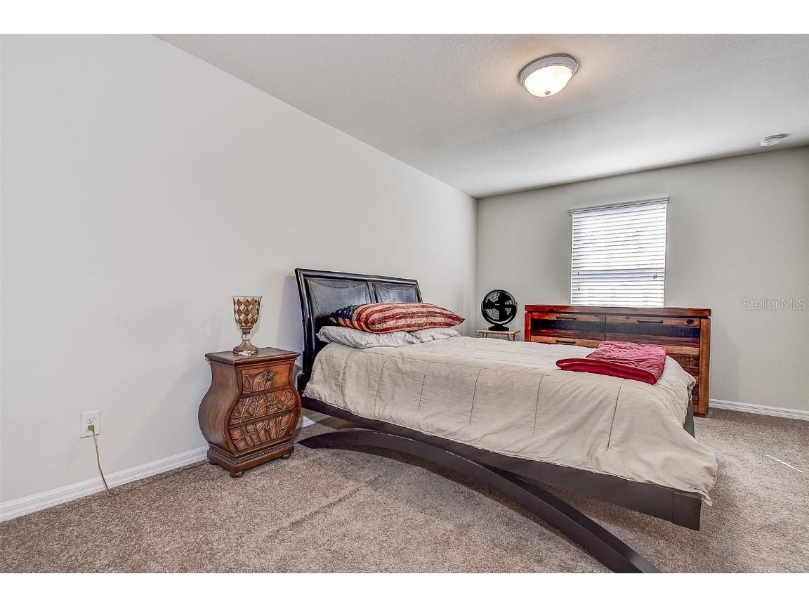 5333 Sylvester Loop Tampa FL 33610 TB8440341 image23