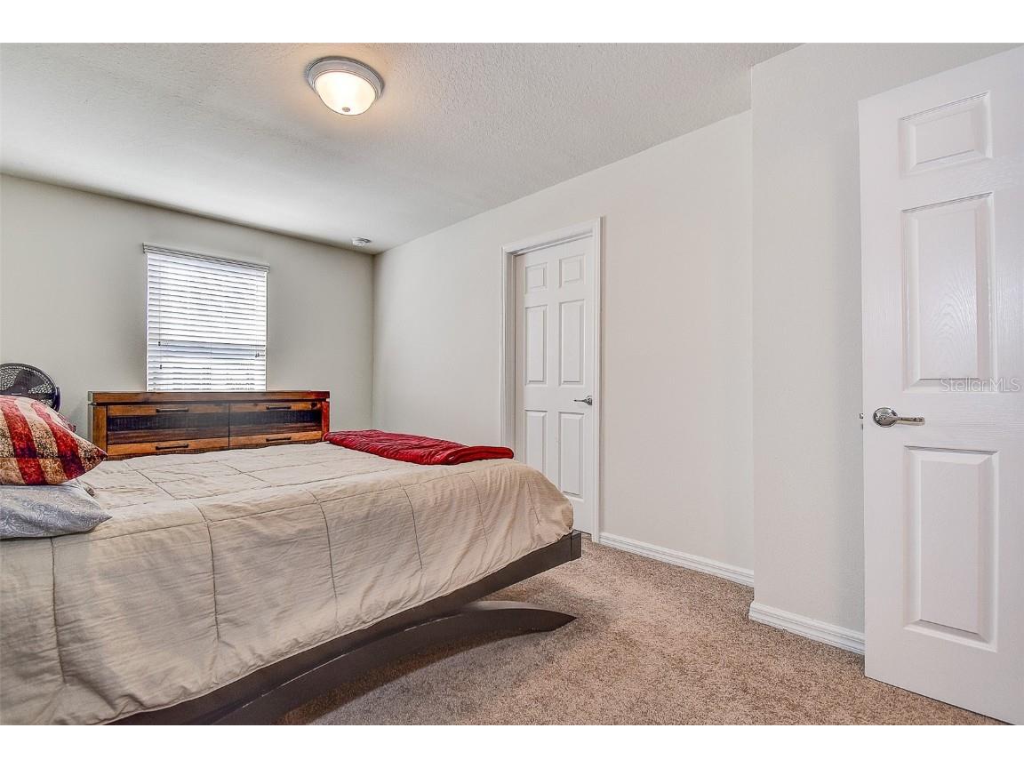 5333 Sylvester Loop Tampa FL 33610 TB8440341 image24