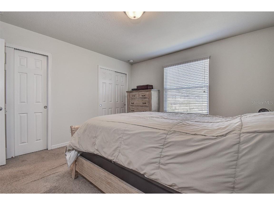 5333 Sylvester Loop Tampa FL 33610 TB8440341 image25