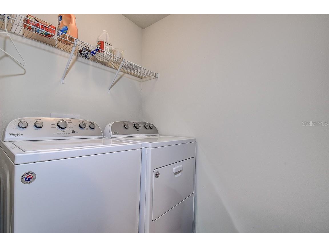 5333 Sylvester Loop Tampa FL 33610 TB8440341 image26