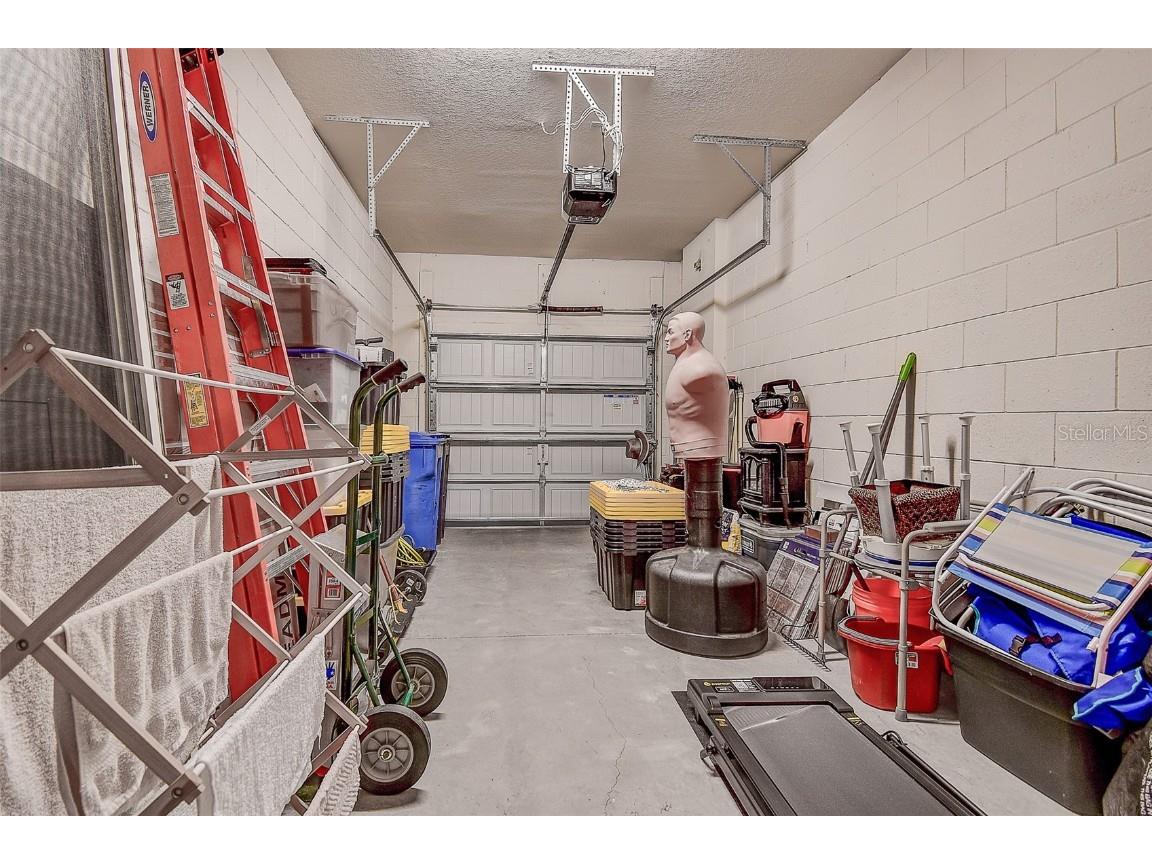 5333 Sylvester Loop Tampa FL 33610 TB8440341 image27