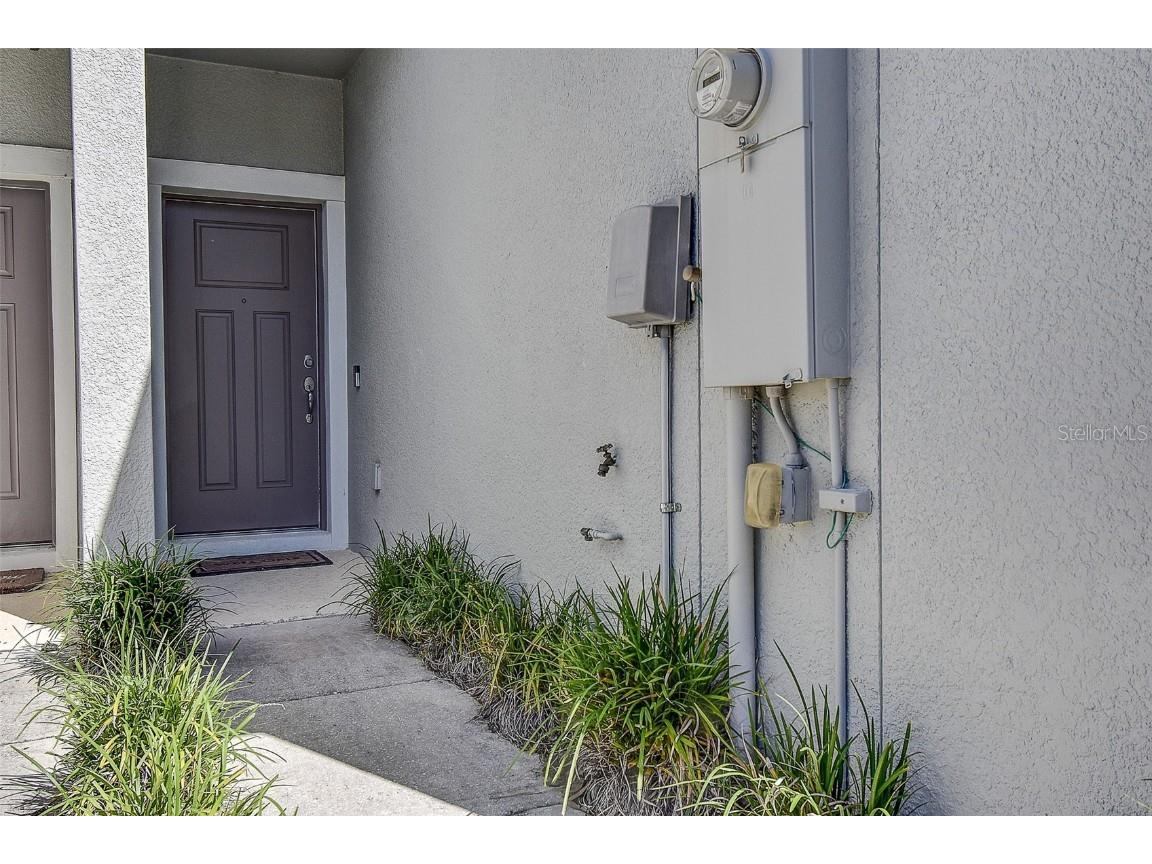 5333 Sylvester Loop Tampa FL 33610 TB8440341 image28