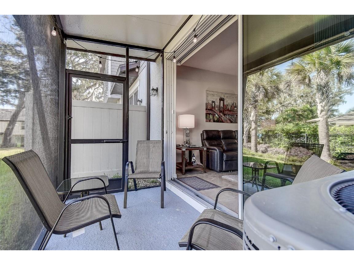 5333 Sylvester Loop Tampa FL 33610 TB8440341 image29