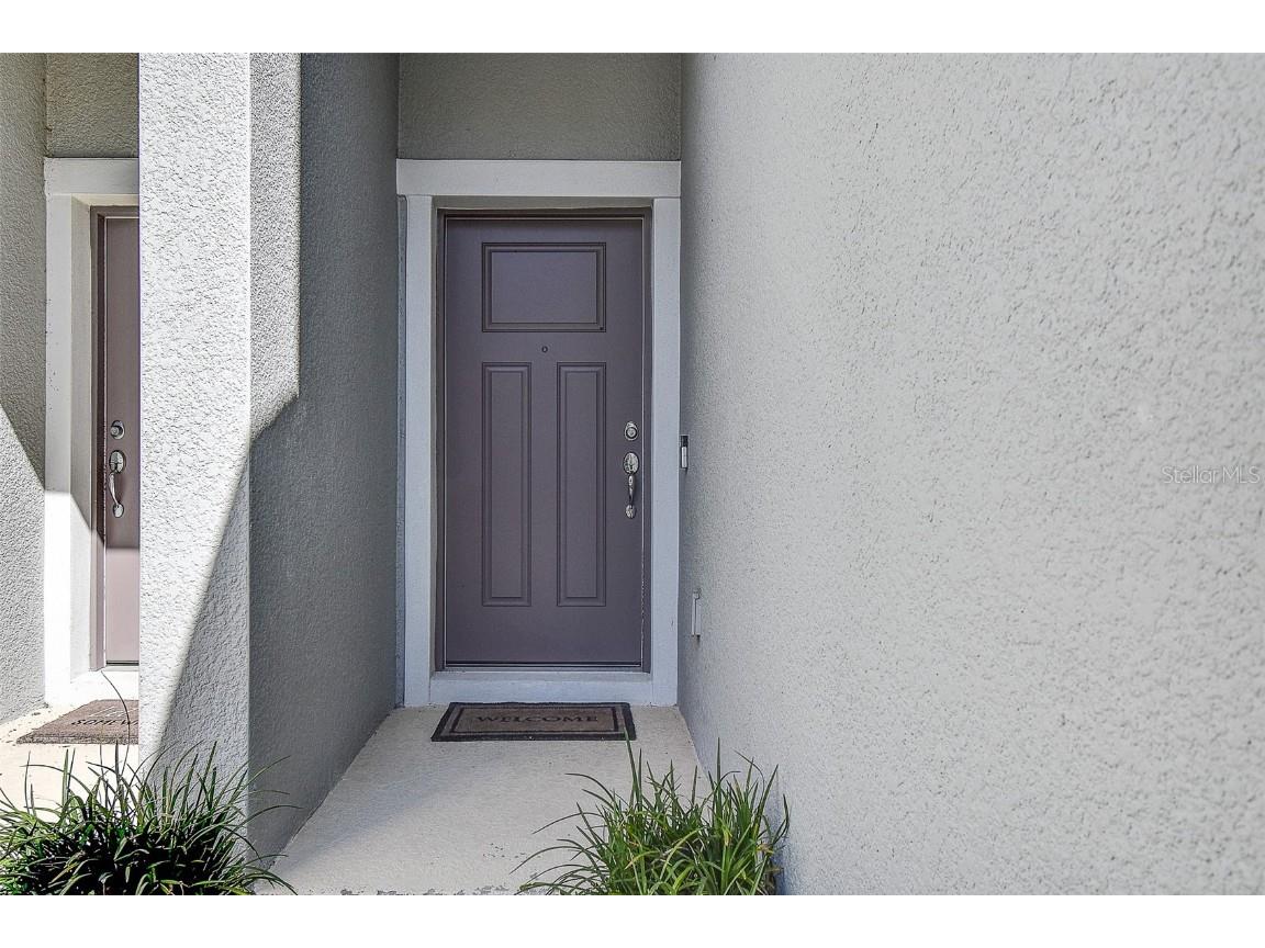 5333 Sylvester Loop Tampa FL 33610 TB8440341 image3