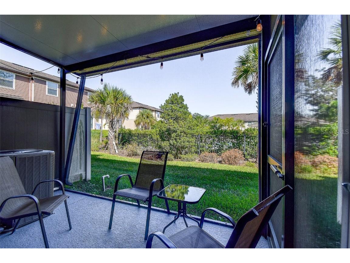 5333 Sylvester Loop Tampa FL 33610 TB8440341 image30