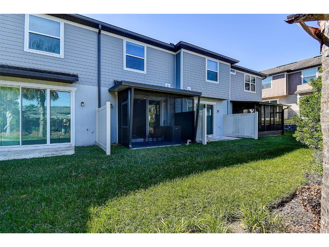 5333 Sylvester Loop Tampa FL 33610 TB8440341 image31