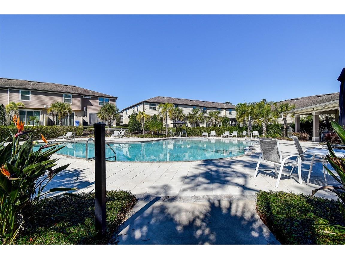 5333 Sylvester Loop Tampa FL 33610 TB8440341 image32