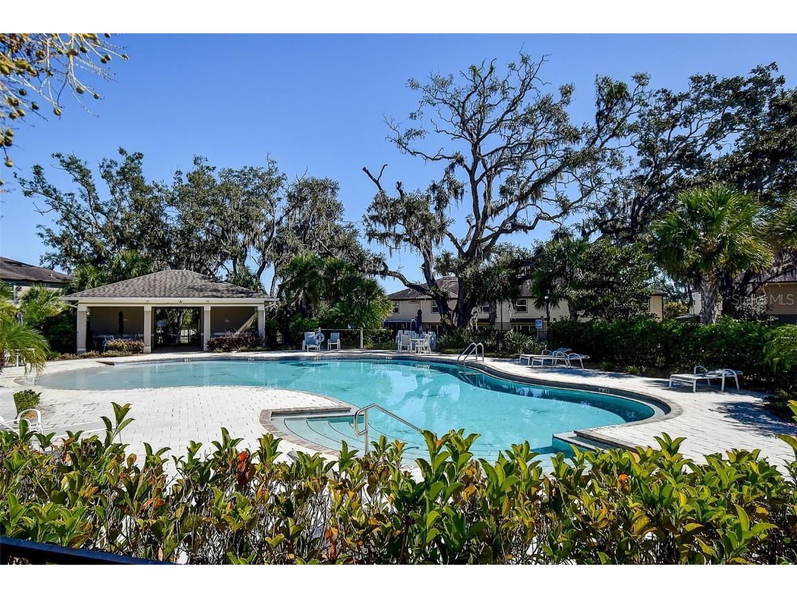 5333 Sylvester Loop Tampa FL 33610 TB8440341 image33