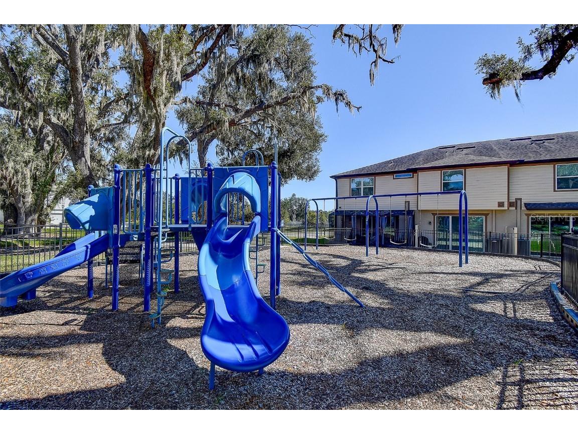 5333 Sylvester Loop Tampa FL 33610 TB8440341 image34