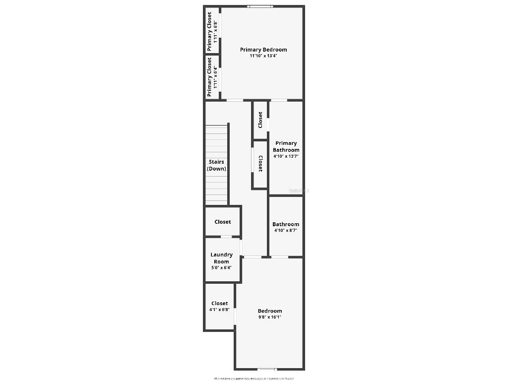 5333 Sylvester Loop Tampa FL 33610 TB8440341 image36