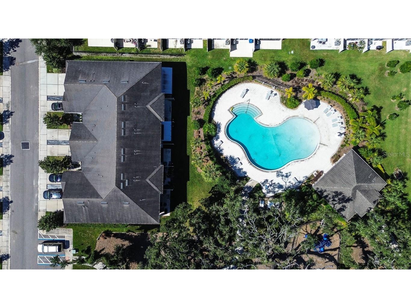 5333 Sylvester Loop Tampa FL 33610 TB8440341 image37