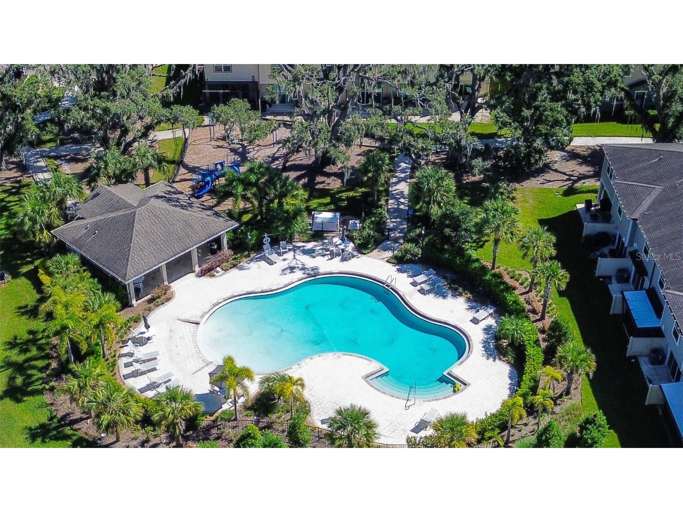 5333 Sylvester Loop Tampa FL 33610 TB8440341 image38