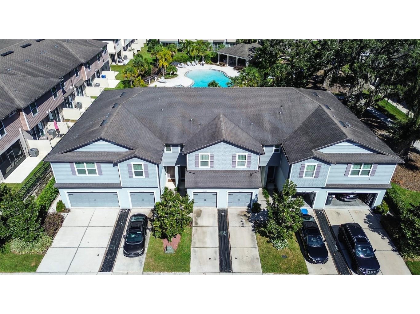 5333 Sylvester Loop Tampa FL 33610 TB8440341 image39