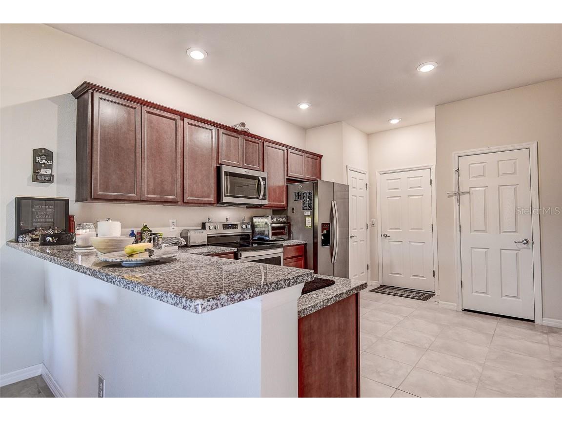 5333 Sylvester Loop Tampa FL 33610 TB8440341 image4