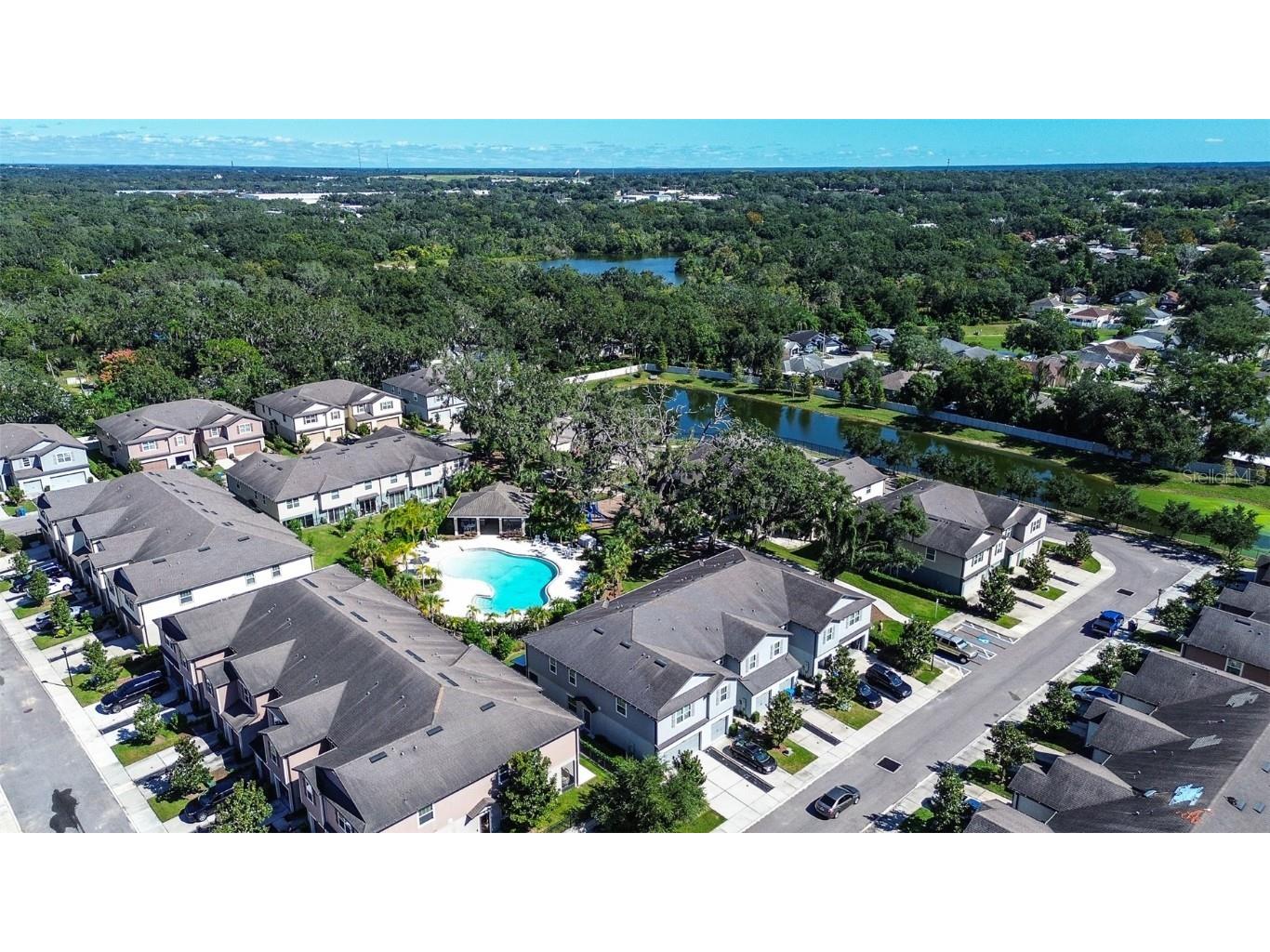 5333 Sylvester Loop Tampa FL 33610 TB8440341 image40