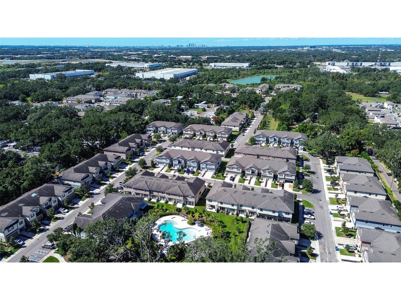 5333 Sylvester Loop Tampa FL 33610 TB8440341 image41