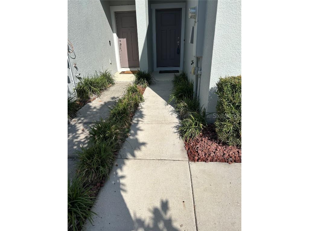 5333 Sylvester Loop Tampa FL 33610 TB8440341 image42