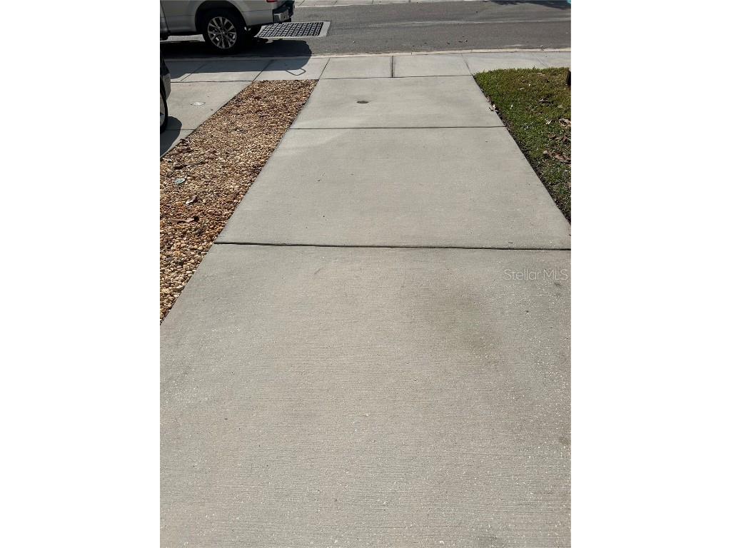 5333 Sylvester Loop Tampa FL 33610 TB8440341 image43