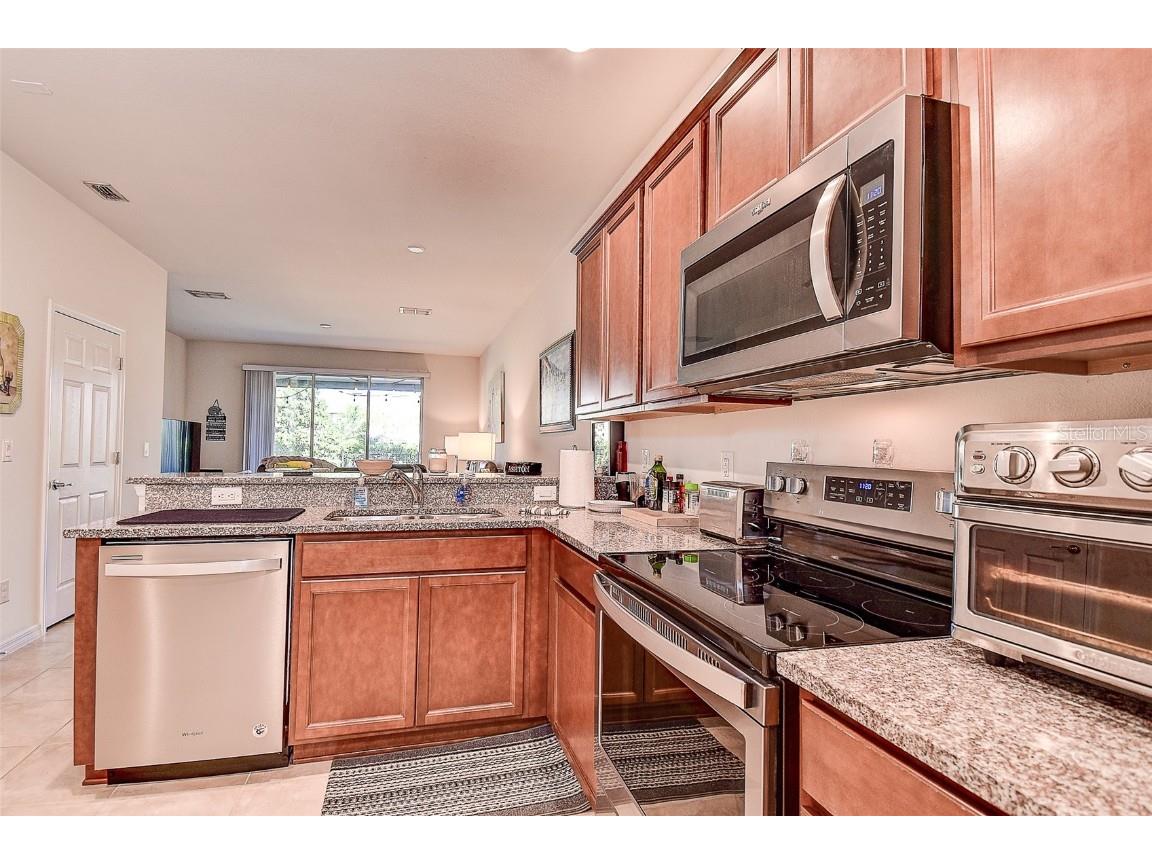 5333 Sylvester Loop Tampa FL 33610 TB8440341 image5