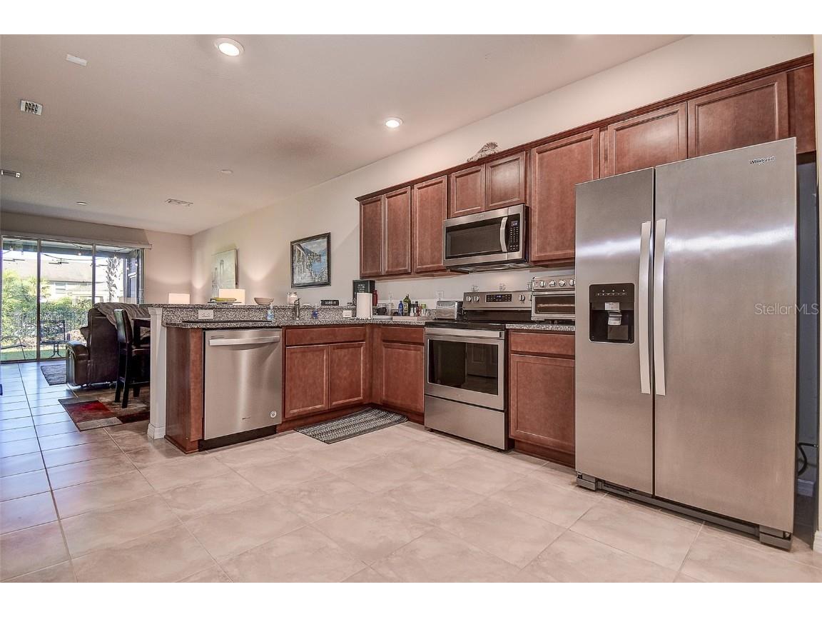 5333 Sylvester Loop Tampa FL 33610 TB8440341 image6