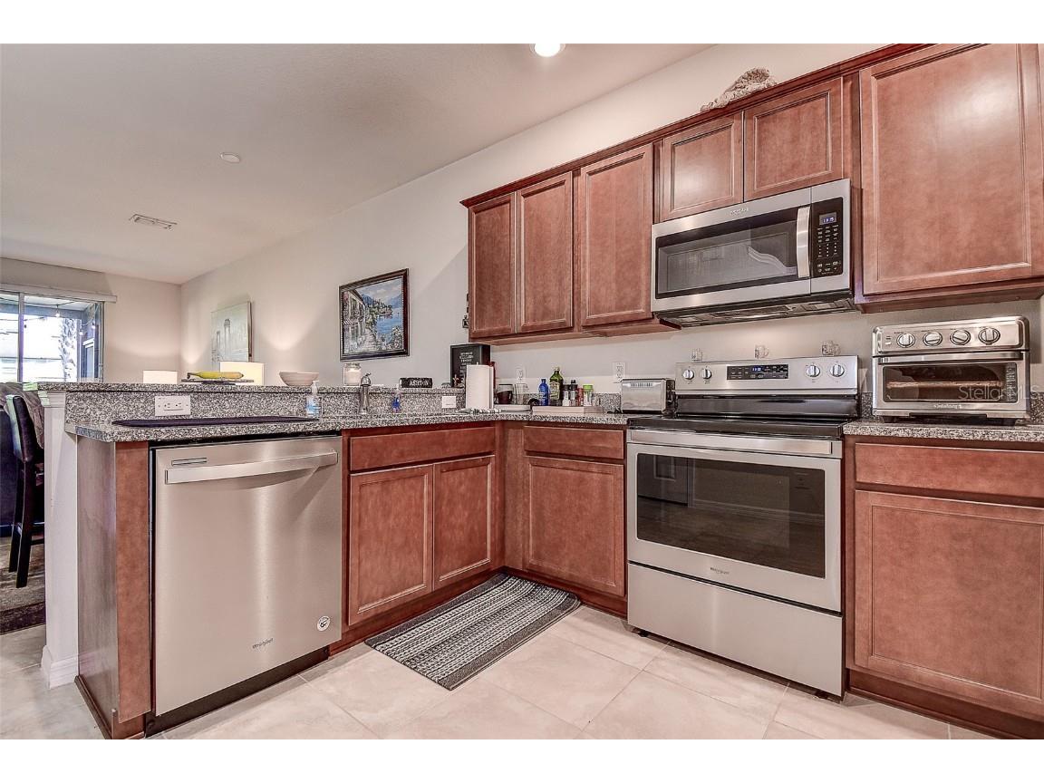 5333 Sylvester Loop Tampa FL 33610 TB8440341 image7