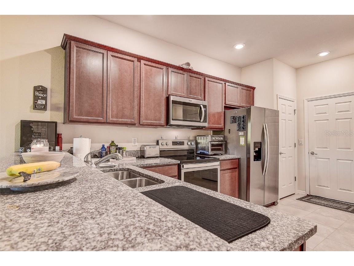 5333 Sylvester Loop Tampa FL 33610 TB8440341 image8