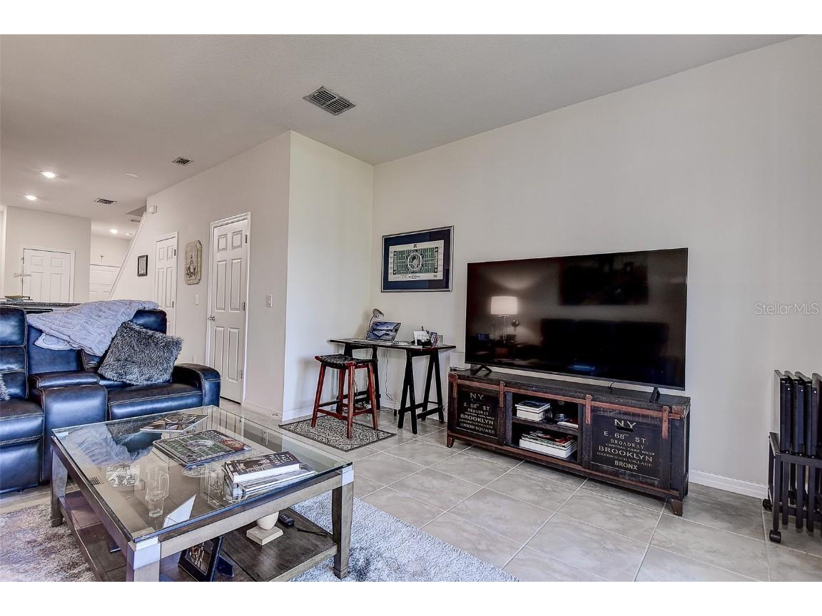 5333 Sylvester Loop Tampa FL 33610 TB8440341 image9