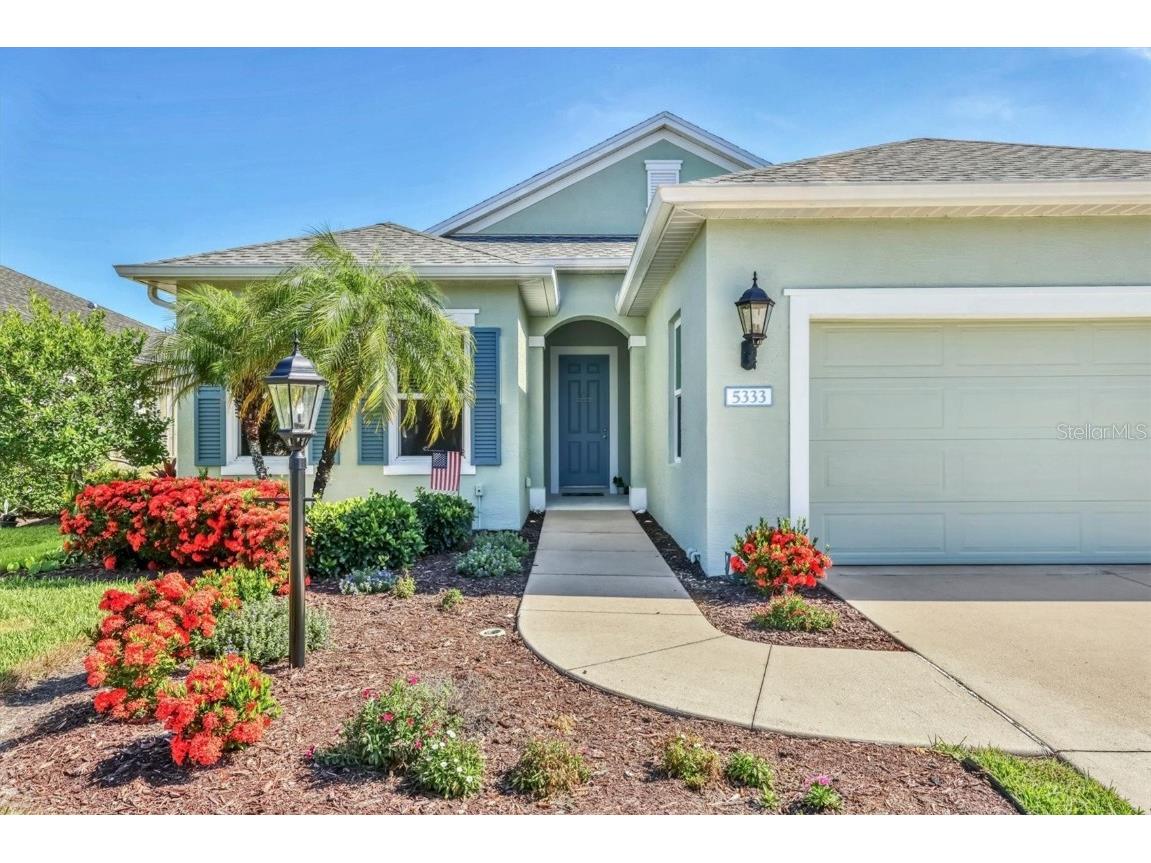 5333 Tide Point Way Bradenton FL 34208 A4655807 image1