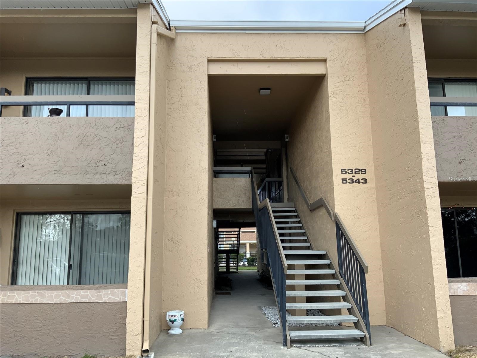 5333 Vineland Road #101 Orlando FL 32811 S5142495 image1