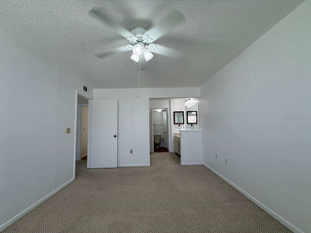 5333 Vineland Road #101 Orlando FL 32811 S5142495 image11
