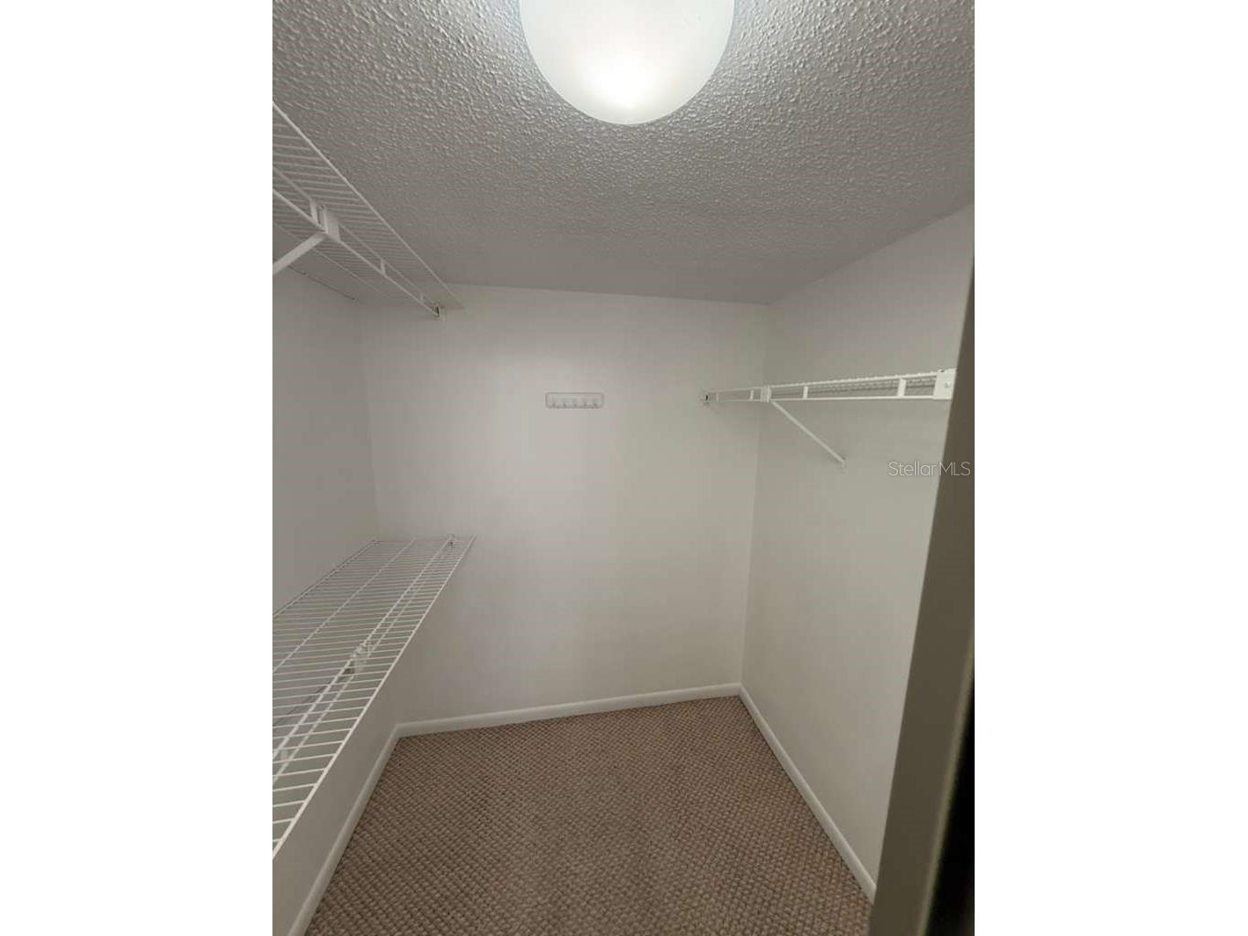 5333 Vineland Road #101 Orlando FL 32811 S5142495 image13