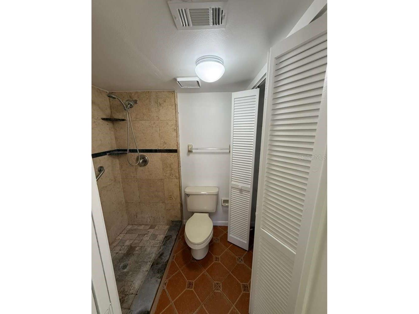 5333 Vineland Road #101 Orlando FL 32811 S5142495 image14