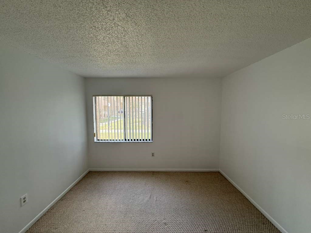 5333 Vineland Road #101 Orlando FL 32811 S5142495 image16