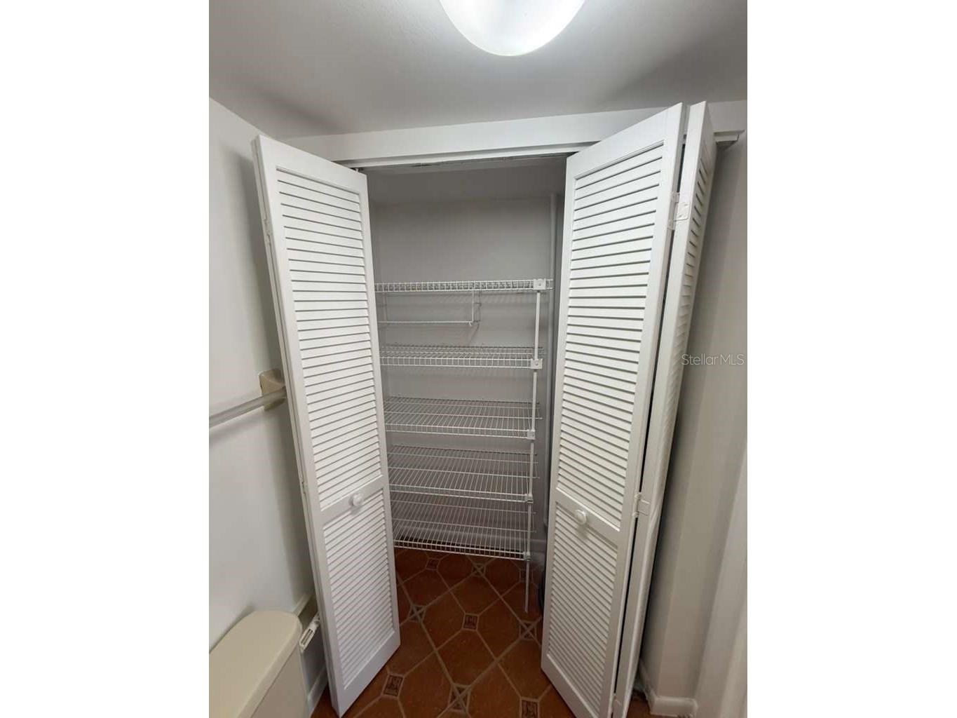 5333 Vineland Road #101 Orlando FL 32811 S5142495 image17