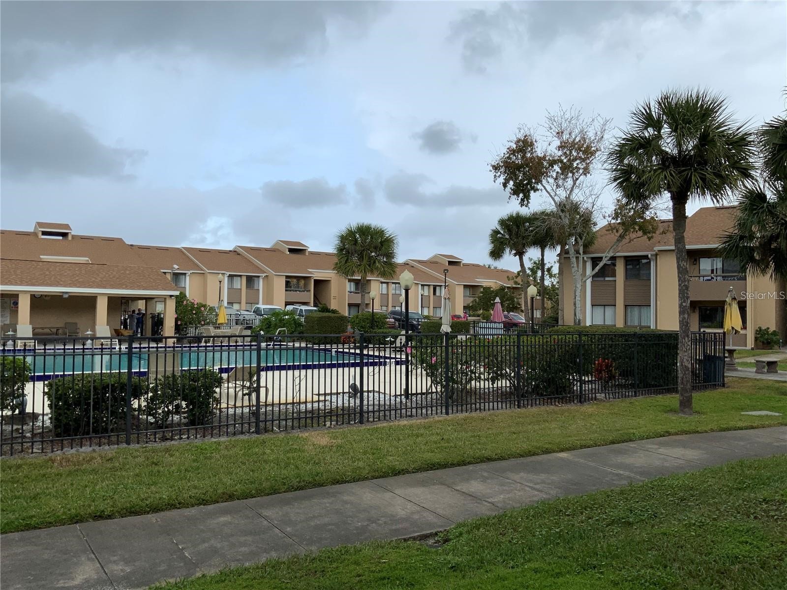 5333 Vineland Road #101 Orlando FL 32811 S5142495 image19