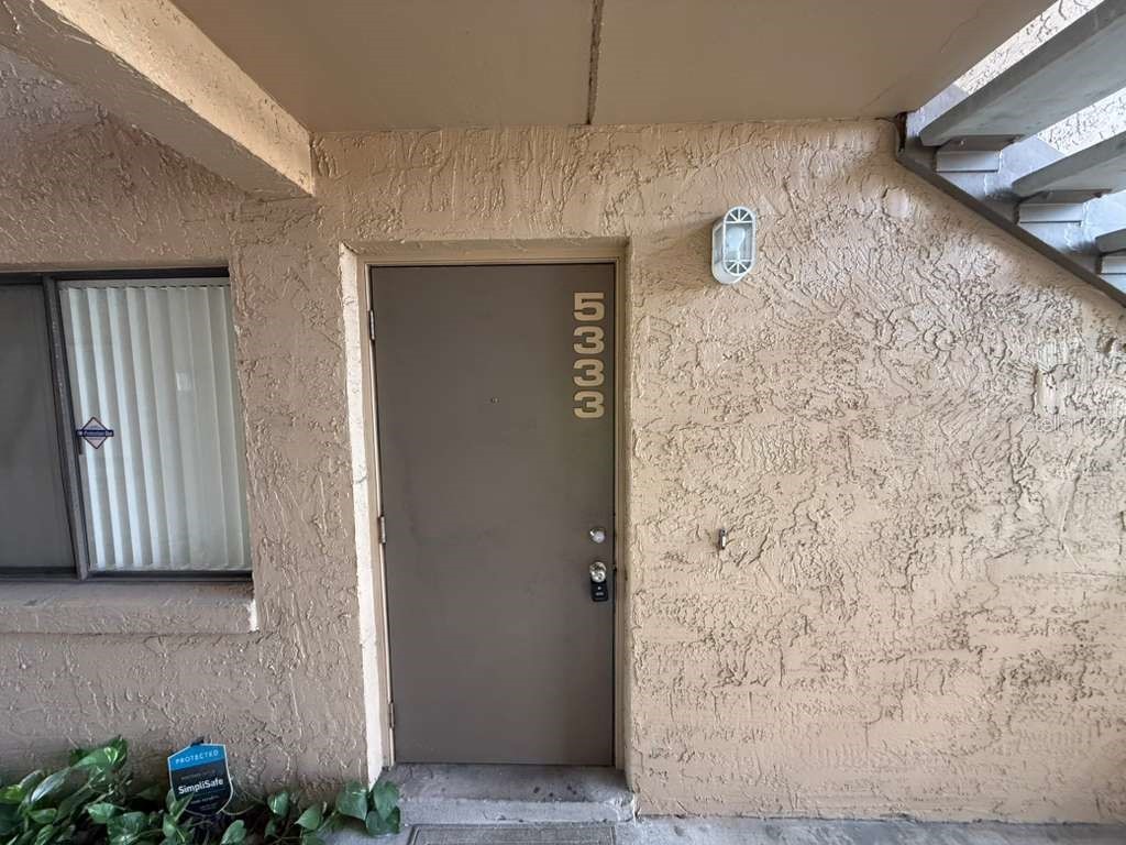 5333 Vineland Road #101 Orlando FL 32811 S5142495 image2