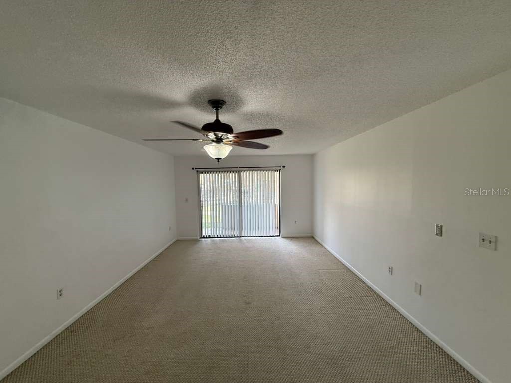 5333 Vineland Road #101 Orlando FL 32811 S5142495 image3